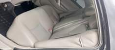 A picture of Clean used Toyota Camry SE 2011 model 3m net price