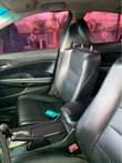 A picture of Honda Accord 20110