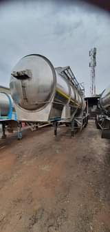 steel