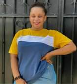 A picture of T shirt