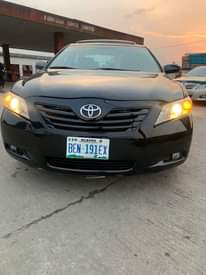 A picture of Make ifeadigo motors delta your sure plug