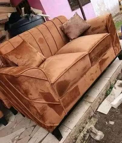 A picture of Sofa mpyaa