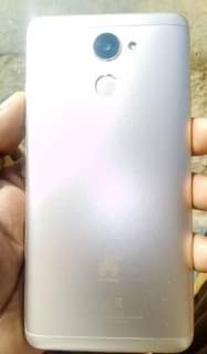 huawei y7