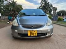 classifieds/cars honda