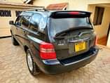 A picture of TSH MIL 21 5 TUPIGIE CHAAP 0657550550 0748481460