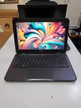 dell inspiron