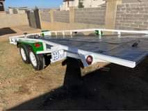 Khotso P.