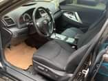 A picture of TOKS 2009 Camry SE 4 7M