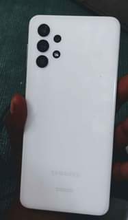 samsung a32