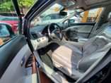 A picture of 2010 Toyota Venza Available For Sale Buy Drive