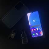 samsung a21s