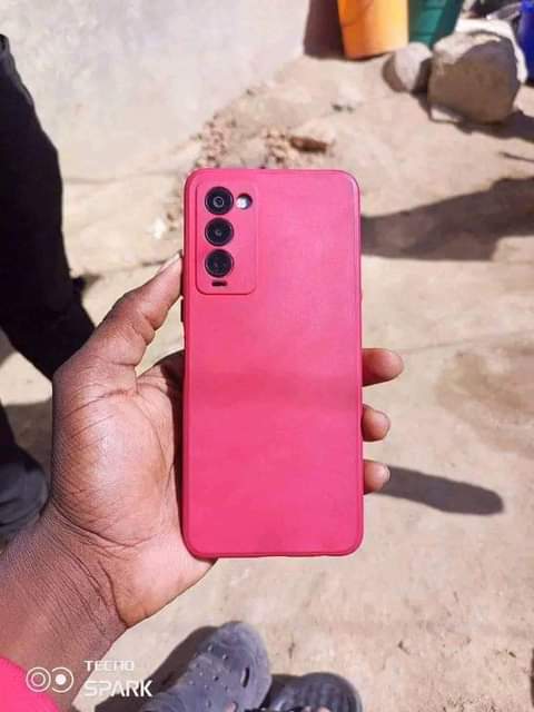 Malawi R.