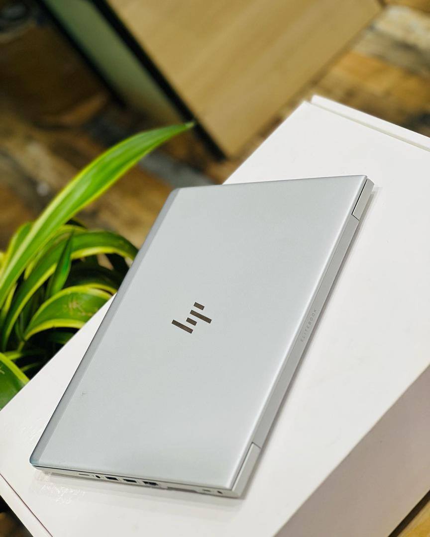 used laptops