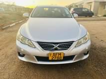 classifieds recent import
