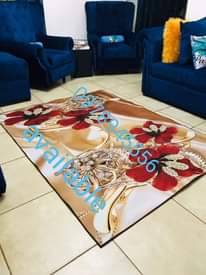 carpets