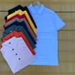 A picture of T shirt