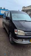 A picture of 6 5m 0653323677