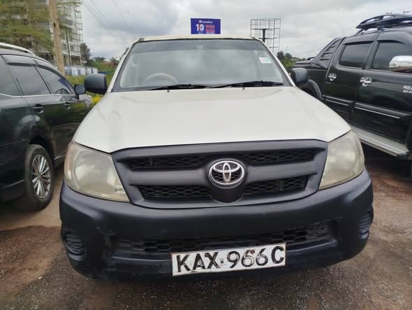 4x4