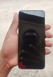 A picture of Inifinix hot12i