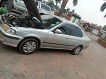 cars under 3000