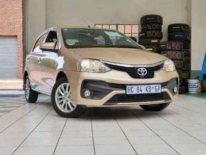 Mbalenhle S.