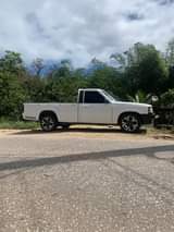 cars 15000 to 20000