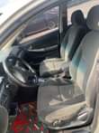 A picture of Toyota Corolla 2004 Sports