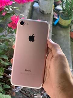 phones