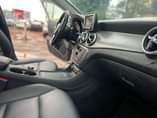 A picture of Dont miss this deal Mercedes Benz GLA250 Year 2015 Foreign
