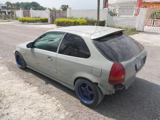 toyota 110