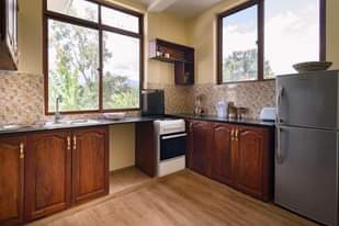 A picture of House for rent
