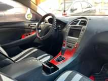 A picture of Lexus Es 350 2009 Toks Standard few months used 
