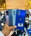 A picture of Cheap Samsung Gadgets 0742722649