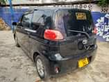 A picture of TOYOTA PORTE