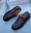 A picture of Casual Shoes at 180k