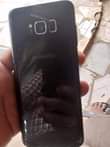 A picture of Phone