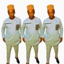 A picture of If youre interested just send message on this line 256770972556
