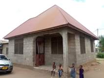 A picture of NYUMBA INAUZWA MILLION KUMI NA NNE 14 