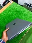 A picture of Hp slim kali sana