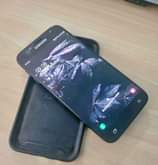 A picture of Samsung J5 Pro O6I2O4IO5O.