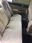 A picture of Cmry