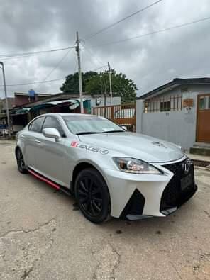 A picture of MR KEN AUTOs Ur Happiness Is Our Priority 2348038966089 call
