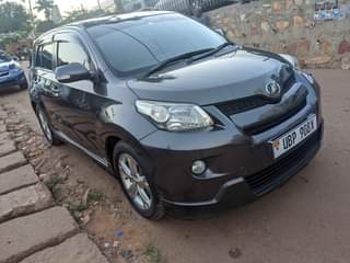 A picture of IST UBP PRICE 35M Slightly negotiable Wstup 0776717226