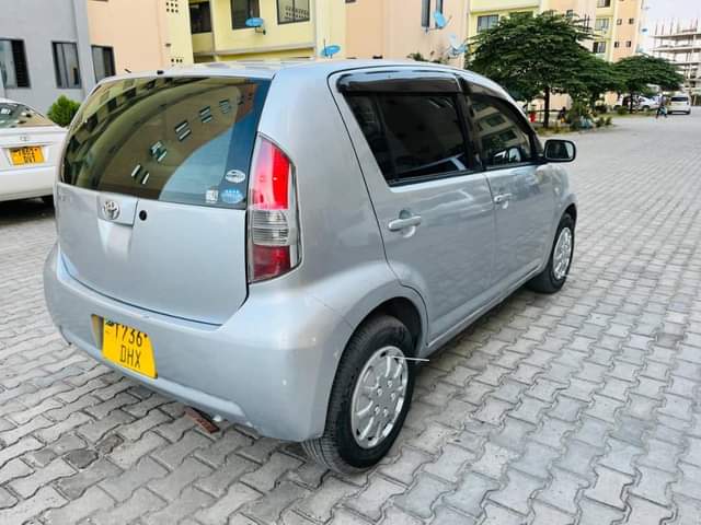 A picture of bei 6 7milion