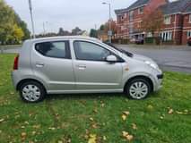cars under 4000