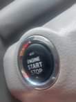 A picture of Toyota Camry 2008 sport