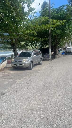 Local C.
