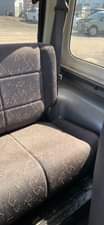 A picture of Clean