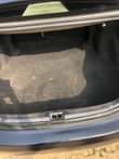 A picture of Toyota Camry