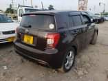 A picture of Ist Newmodel for Sale